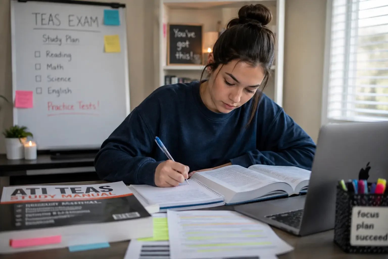 Sat Math Practice Test Free